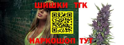 гидропоника Бердск