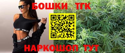 гидропоника Бердск